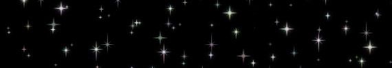 Pinceles de estrellas para Gimp