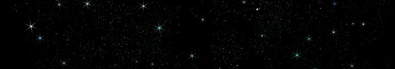 Pinceles de estrellas para Gimp