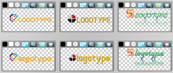 Crear logos online Crear logos online