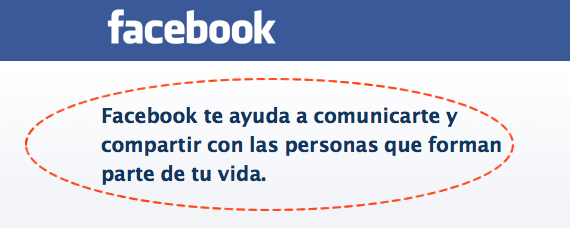 Facebook resumen