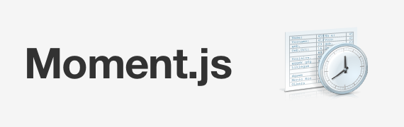Formateo de fechas con JavaScript