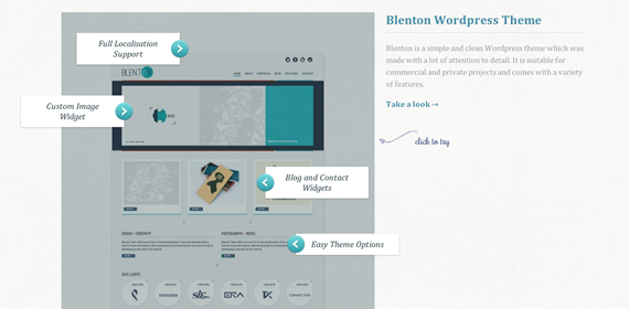 Vista previa de anotaciones superpuestas con CSS3