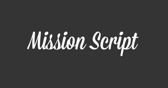 Vista previa de Mission_Script