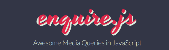 manipular media queries css