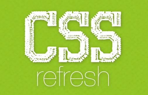 Actualizar automaticamente los cambios realizados en CSS