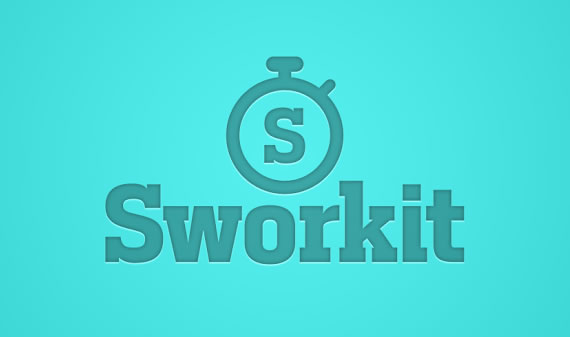 Sworkit