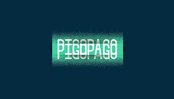 Pigopago