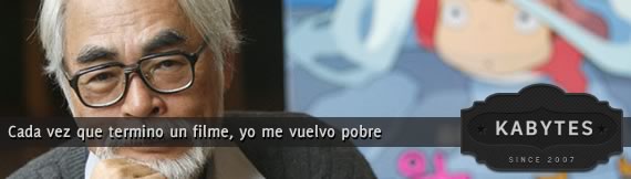 hayao miyazaki filosofia