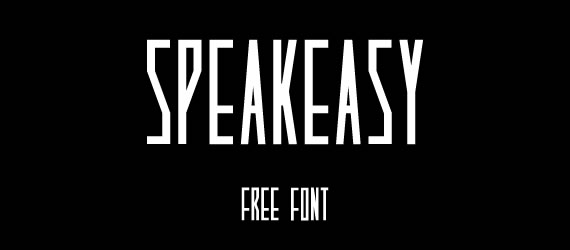 Speakeasy