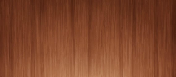 Wood Wallpaper