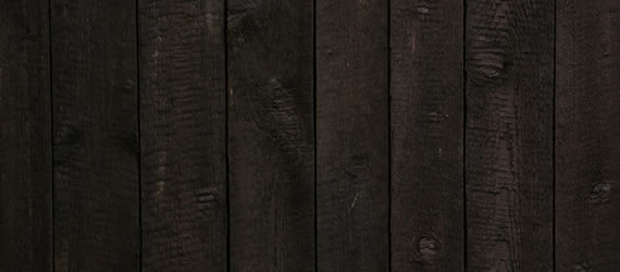 Dark Wood Background