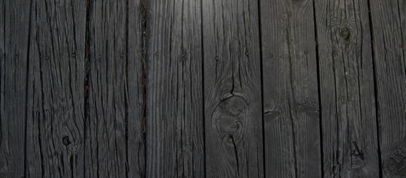 Old Wood Wallpaper