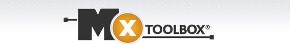 mxtoolbox