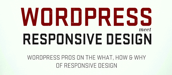responsive design y WordPress