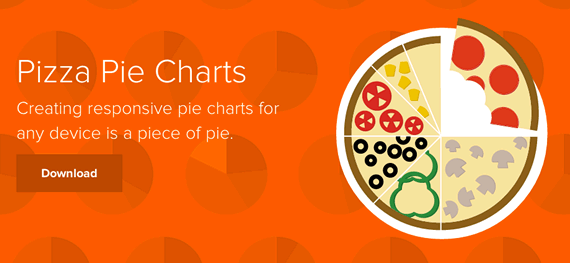 graficos circulares SVG