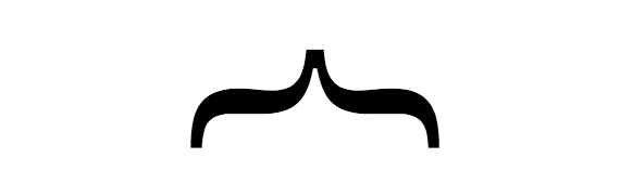 mustache cache y template