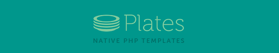 sistema de templates nativo php