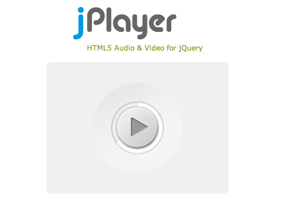 jplayer