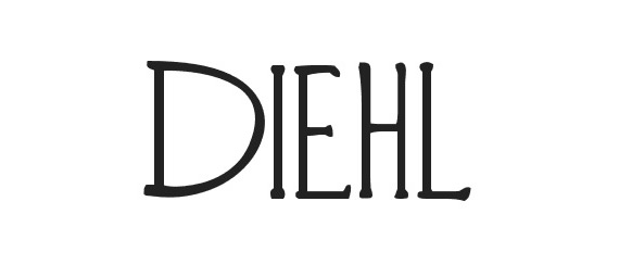 Diehl Deco