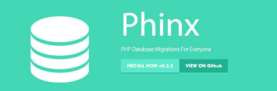 migrar bases de datos con php