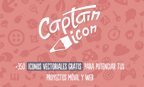 CaptainIcon