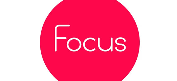 Focus