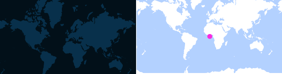 ejemplo de mapas personalizados