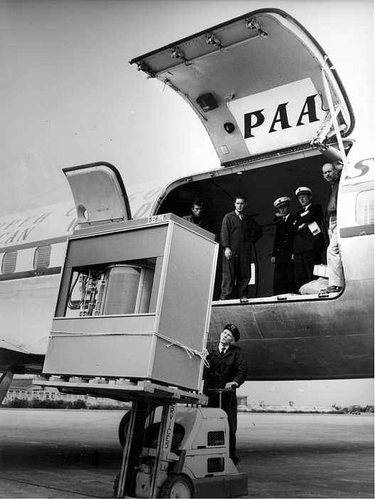 hard disk 5mb