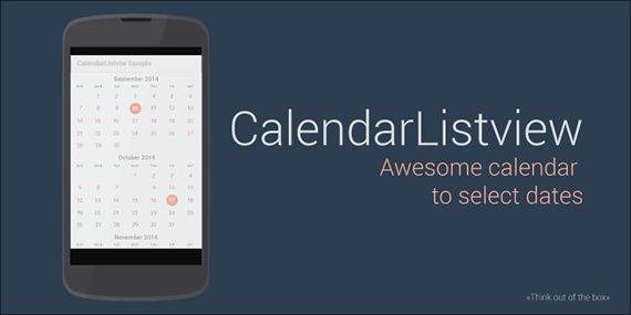 calendario android gratis