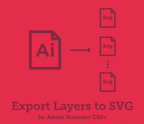 illustrator exportar ai a svg