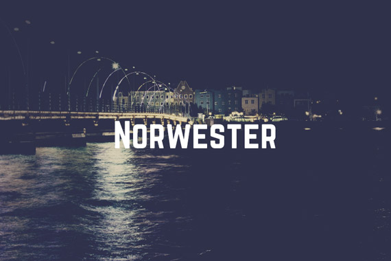 Norwester