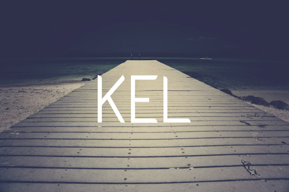 Kel