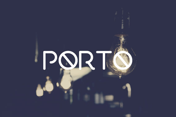 Porto