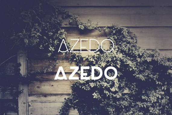 Azedo