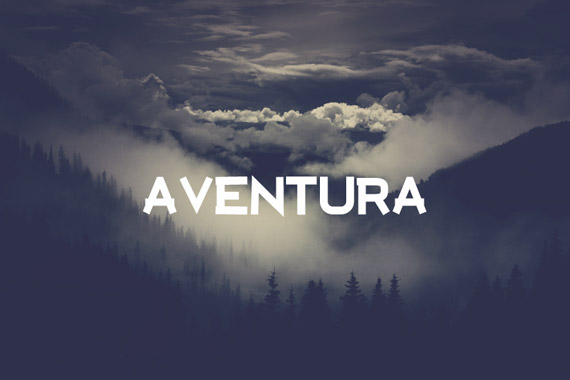 Aventura