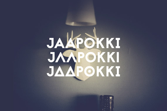 Jaapokki