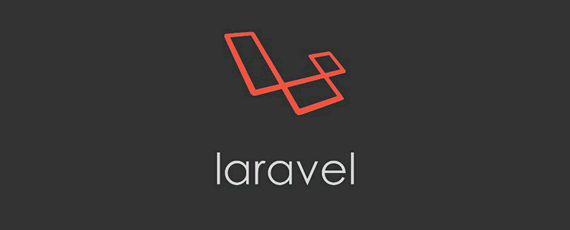 Recursos gratuitos para Laravel