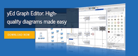 Software para realizar diagramas