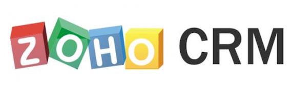 Zoho CRM: Gestión de clientes y campañas orientadas