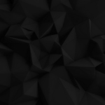 Wikipedia en formato JSON utilizando Node.js y jQuery