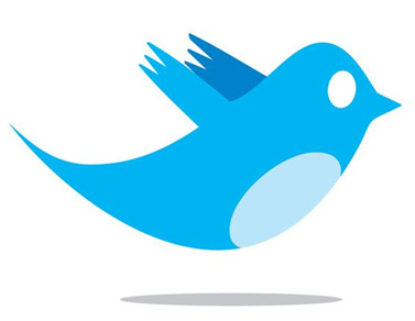 Twitter y el retorno de la inversión