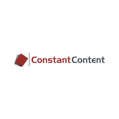 Constant Content: compra y venta de contenidos