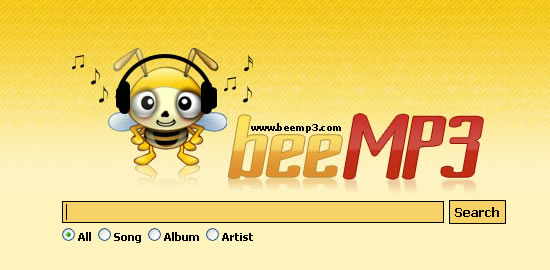 Songs Songs