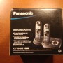 Caja Panasonic