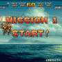 mission 01