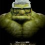 Up Hulk