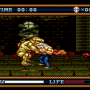 chaos splatterhouse