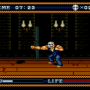 Golpes splatterhouse