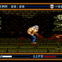 Personaje splatterhouse