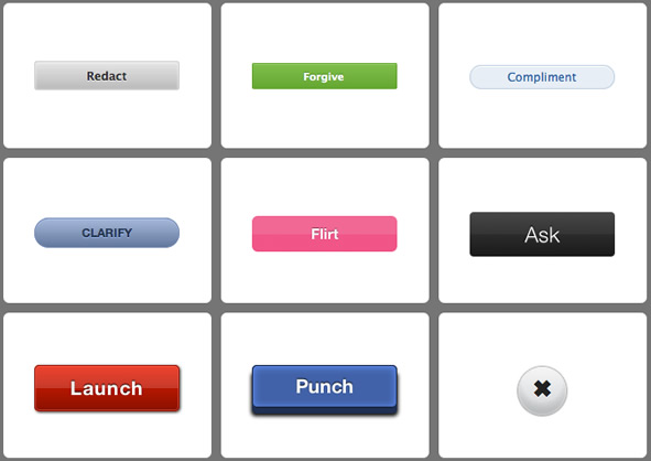 Нажатие кнопки javascript. Кнопки CSS. Красивые кнопки CSS. Красивые кнопки js. Красиво оформить кнопки примеры.
